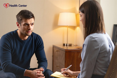 Как проходит лечение игромании в Новоульяновске в клинике Центр здоровья<